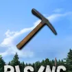 SANDSTONE plan icon