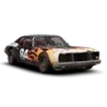 ROADSLAYER plan icon