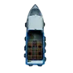 ROSTER plan icon