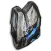RUNE plan icon