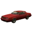 SABRE plan icon