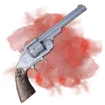 SCHOFIELD plan icon