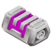 SCIENCE plan icon