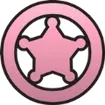 SPACER plan icon