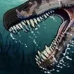 SPINOSAURUS plan icon