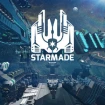 HOMEWORLD plan icon