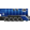 STEAM plan icon