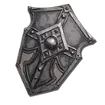 STEEL plan icon