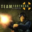 SOLDIER plan icon