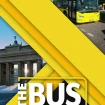 TERMINUS plan icon