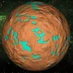 TITAN plan icon