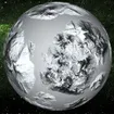 TRITON plan icon