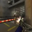 SPECOPS plan icon