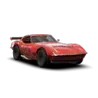 VENOM plan icon