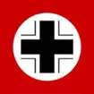 WEHRMACHT plan icon
