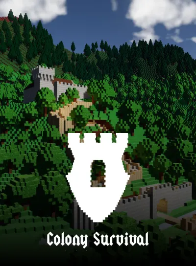 Colony Survival