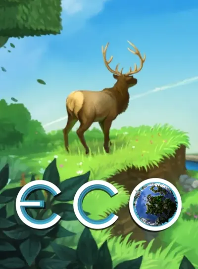 ECO
