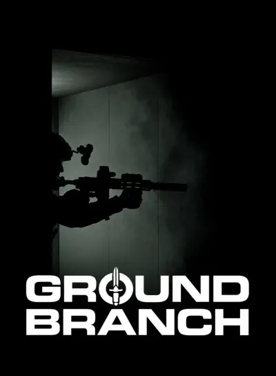 Ground Branch