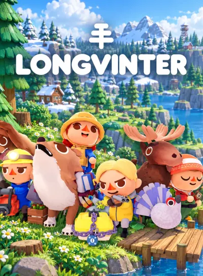 Longvinter