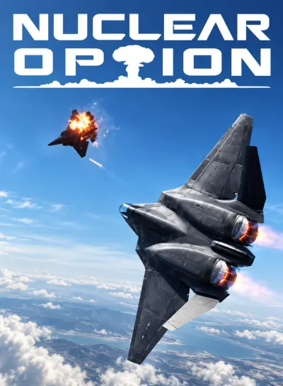 Nuclear Option
