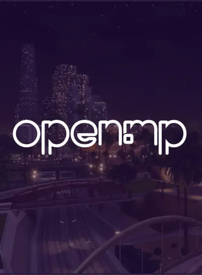 OpenMP