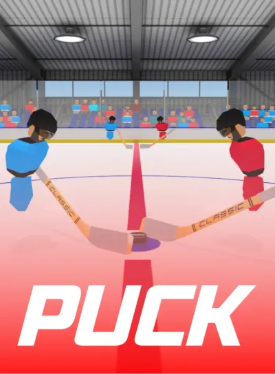 Puck