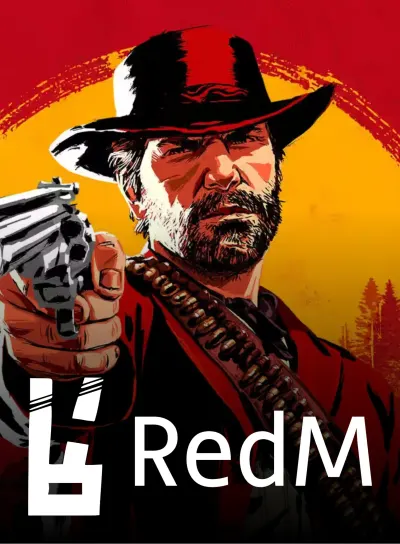 RedM