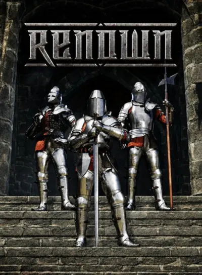 Renown