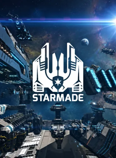 StarMade