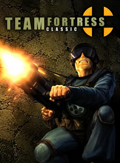 Team Fortress Classic