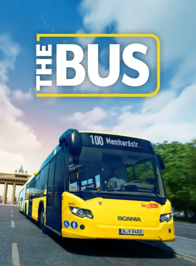 The Bus