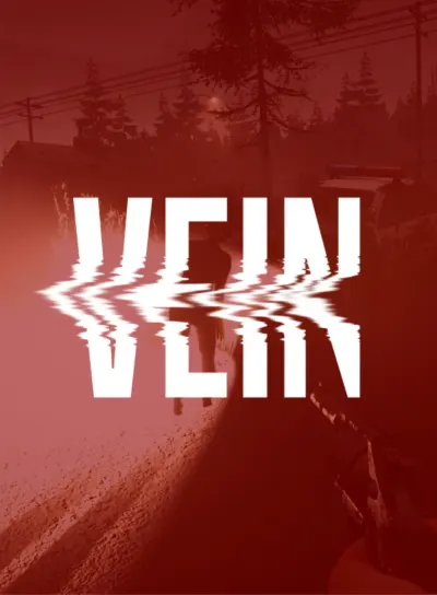 Vein