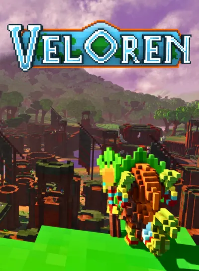 Veloren