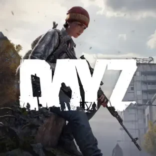 DayZ