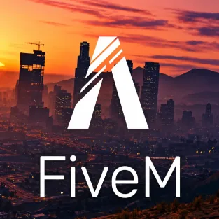 FiveM
