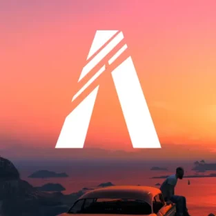 FiveM