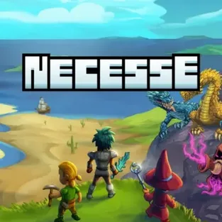 Necesse