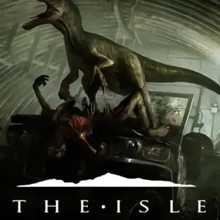 The Isle