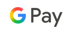 Google Pay