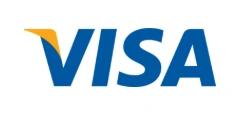 Visa