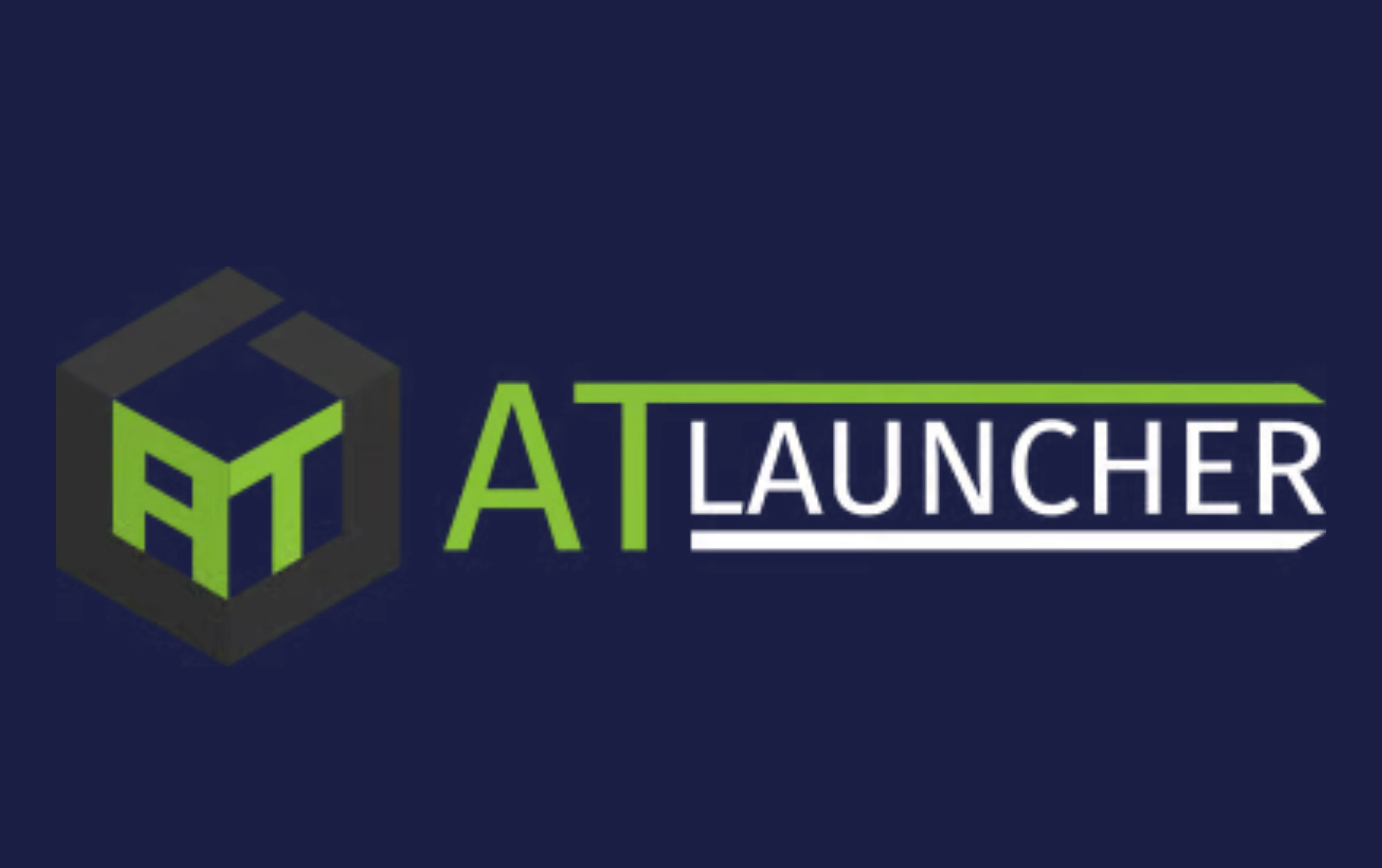 ATLauncher