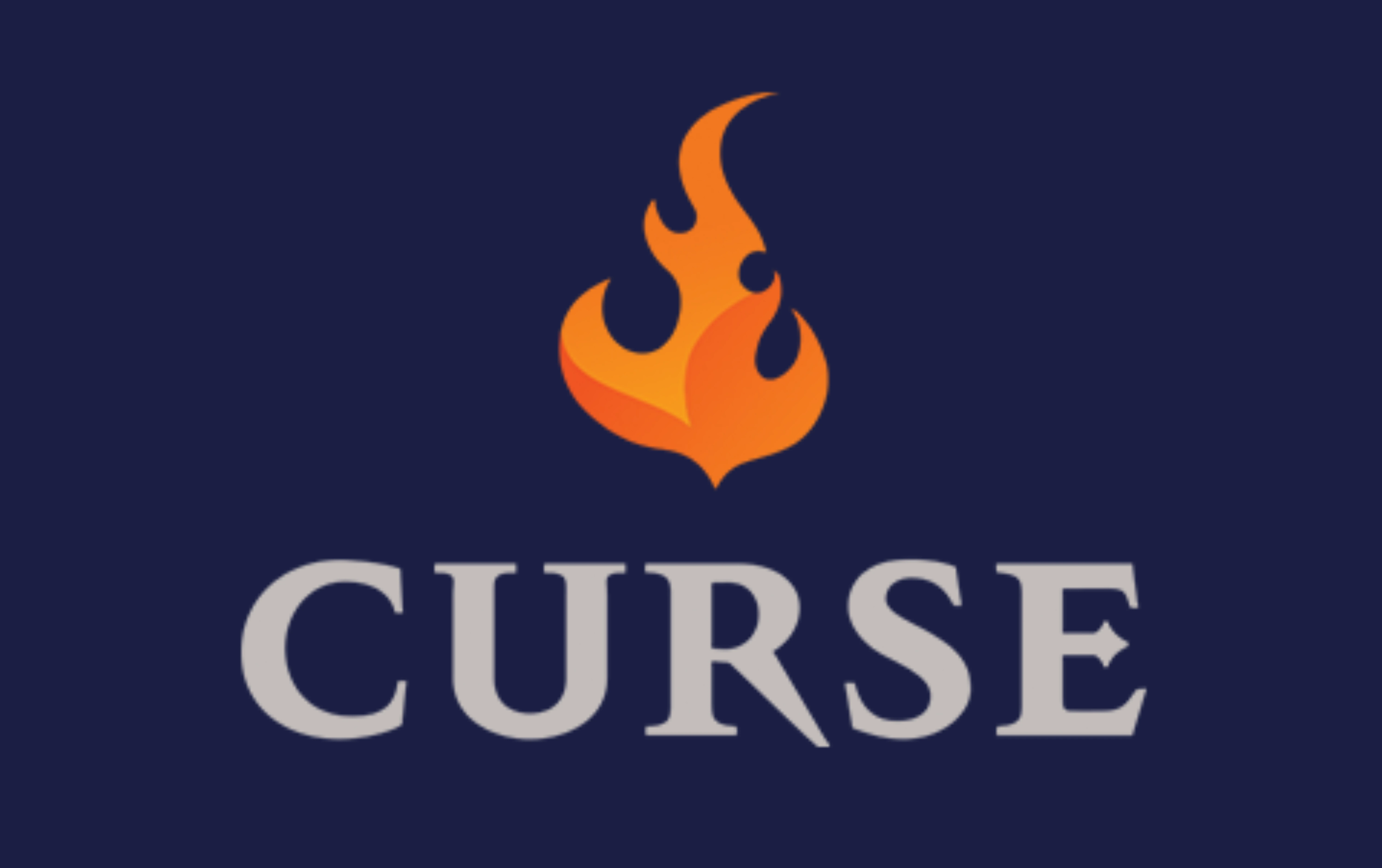 CurseForge