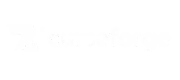 CurseForge