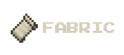 Fabric