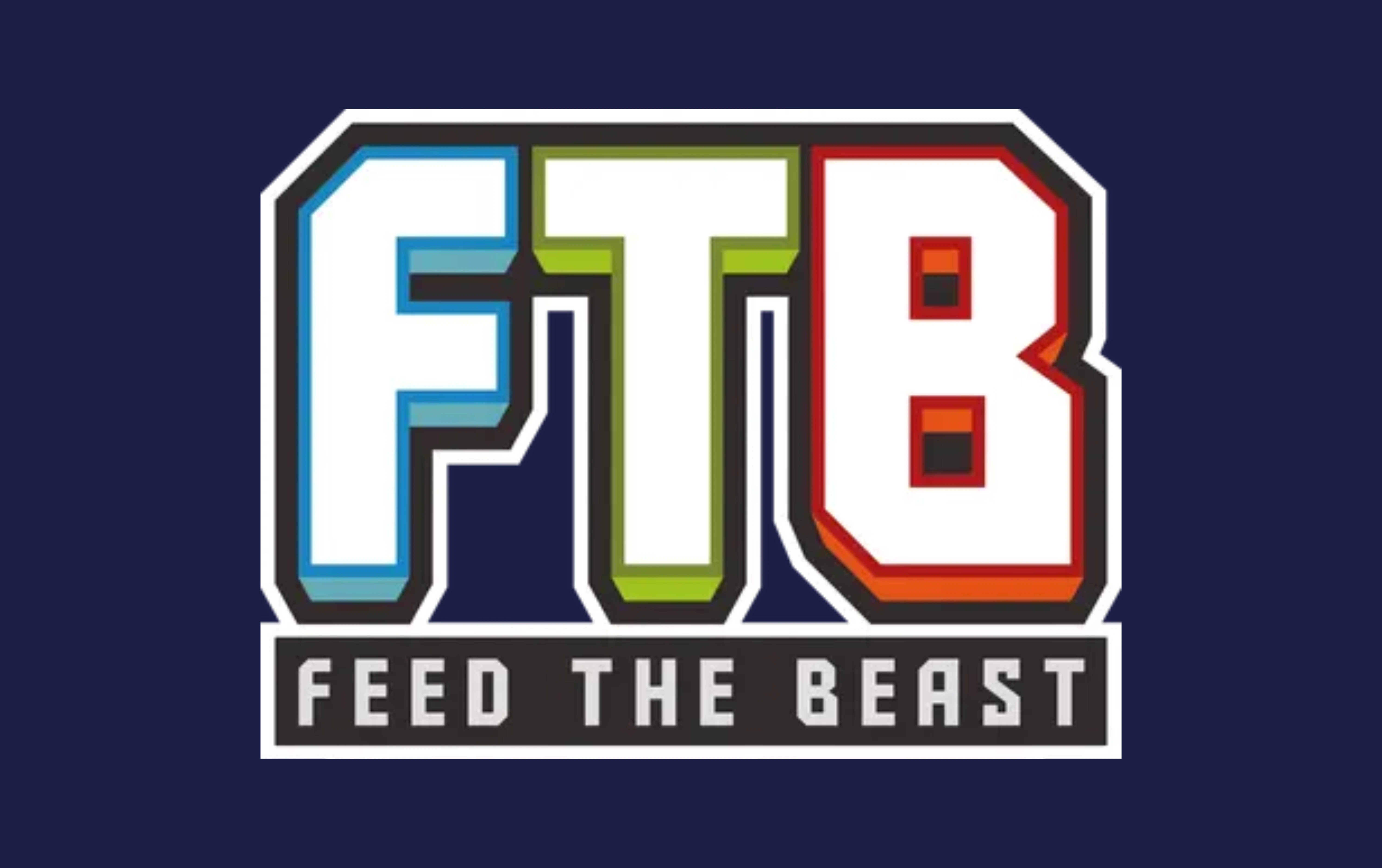 Feed The Beast