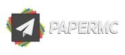 Paper