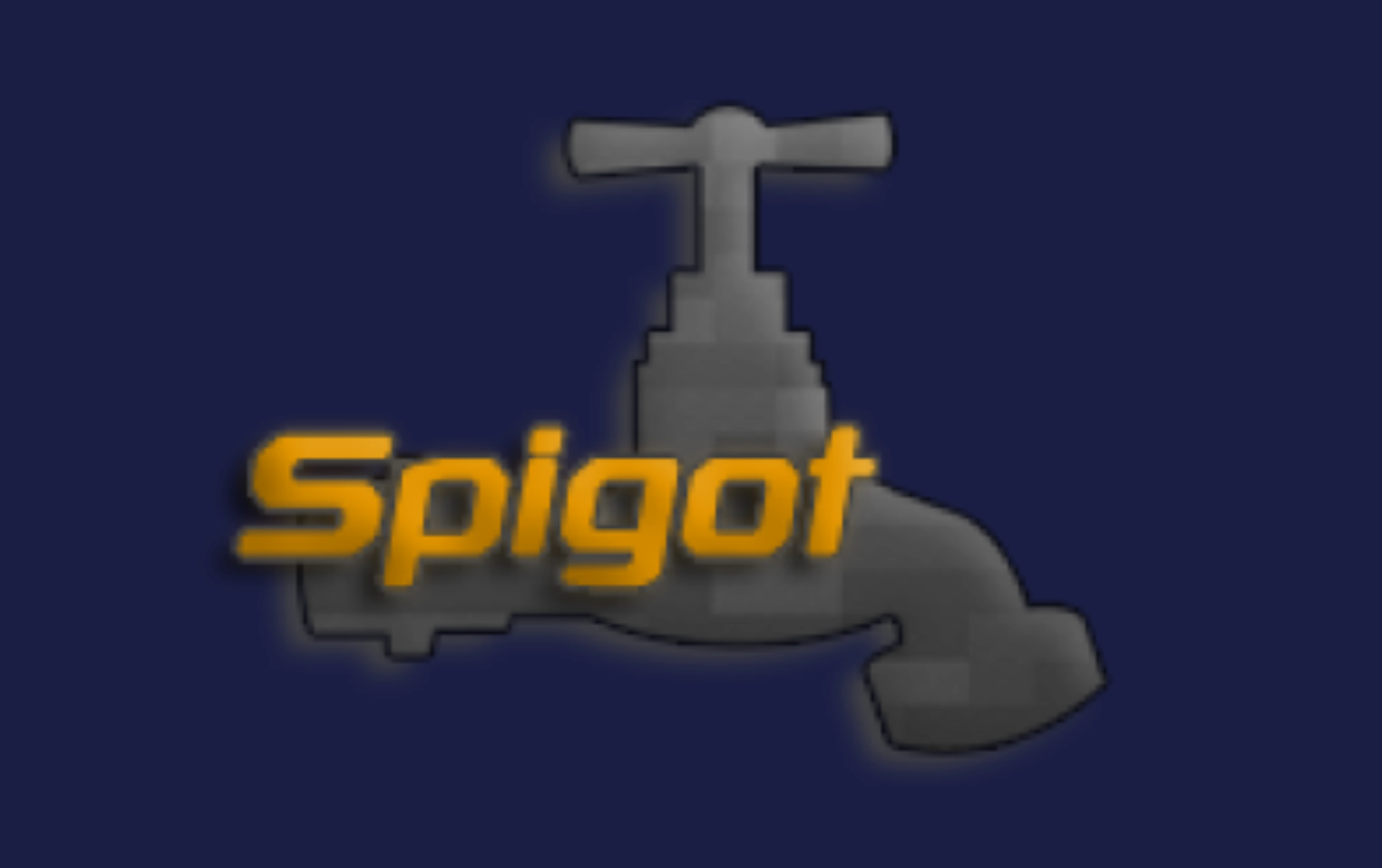 Spigot