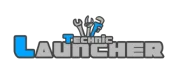 Technic Launcher