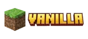 Vanilla