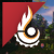 The Pixelmon Mod